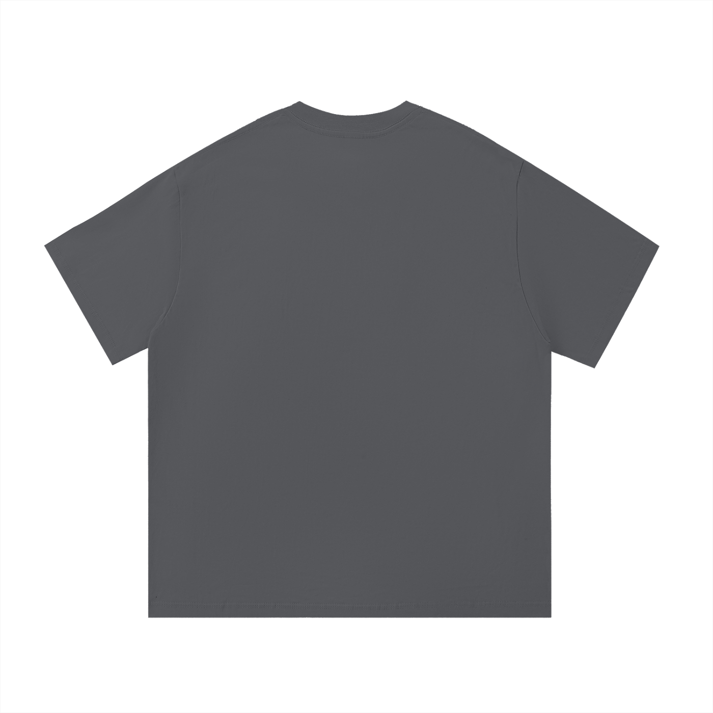 Cotton,Tshirts,Plain,Cotton T shirt,Tees,Regular Tees,T