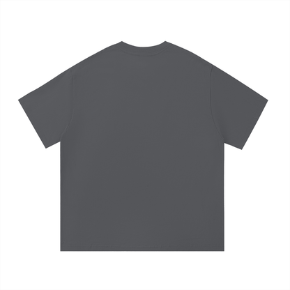 Cotton,Tshirts,Plain,Cotton T shirt,Tees,Regular Tees,T