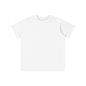 t-shirts,cotton tees,cotton,kids,kids tees