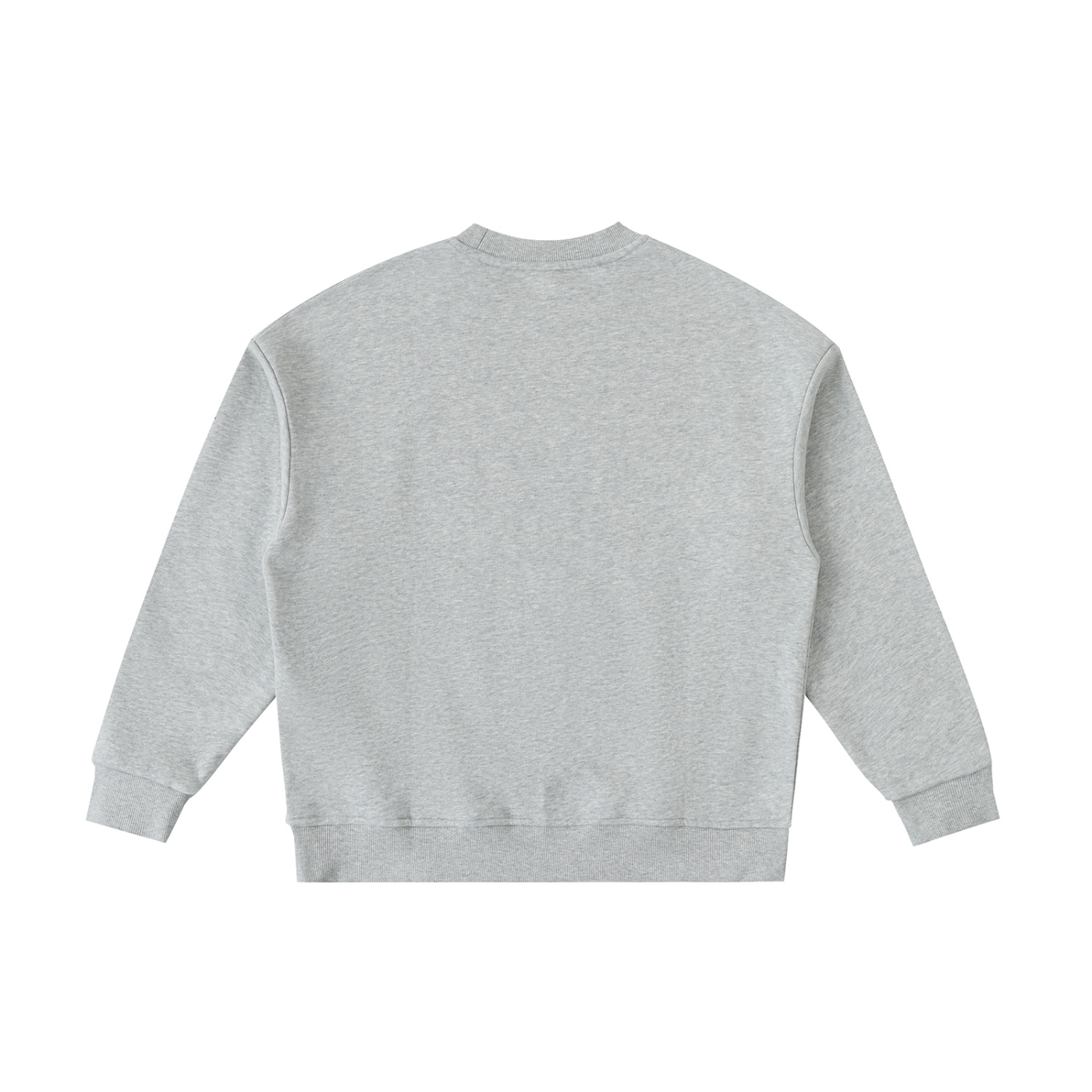 Basics, Casual, Preppy, Sporty,Daily Casual, Outdoor, Sport