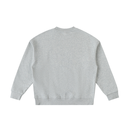 Basics, Casual, Preppy, Sporty,Daily Casual, Outdoor, Sport
