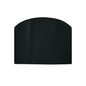 Women's  Cropped Tube Top