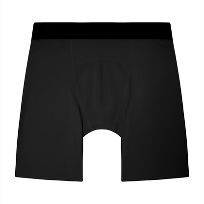 biker shorts,cycling shorts,mens tights,shorts,mens,tight shorts