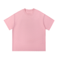 Cotton,Tshirts,Plain,Cotton T shirt,Tees,Regular Tees,T
