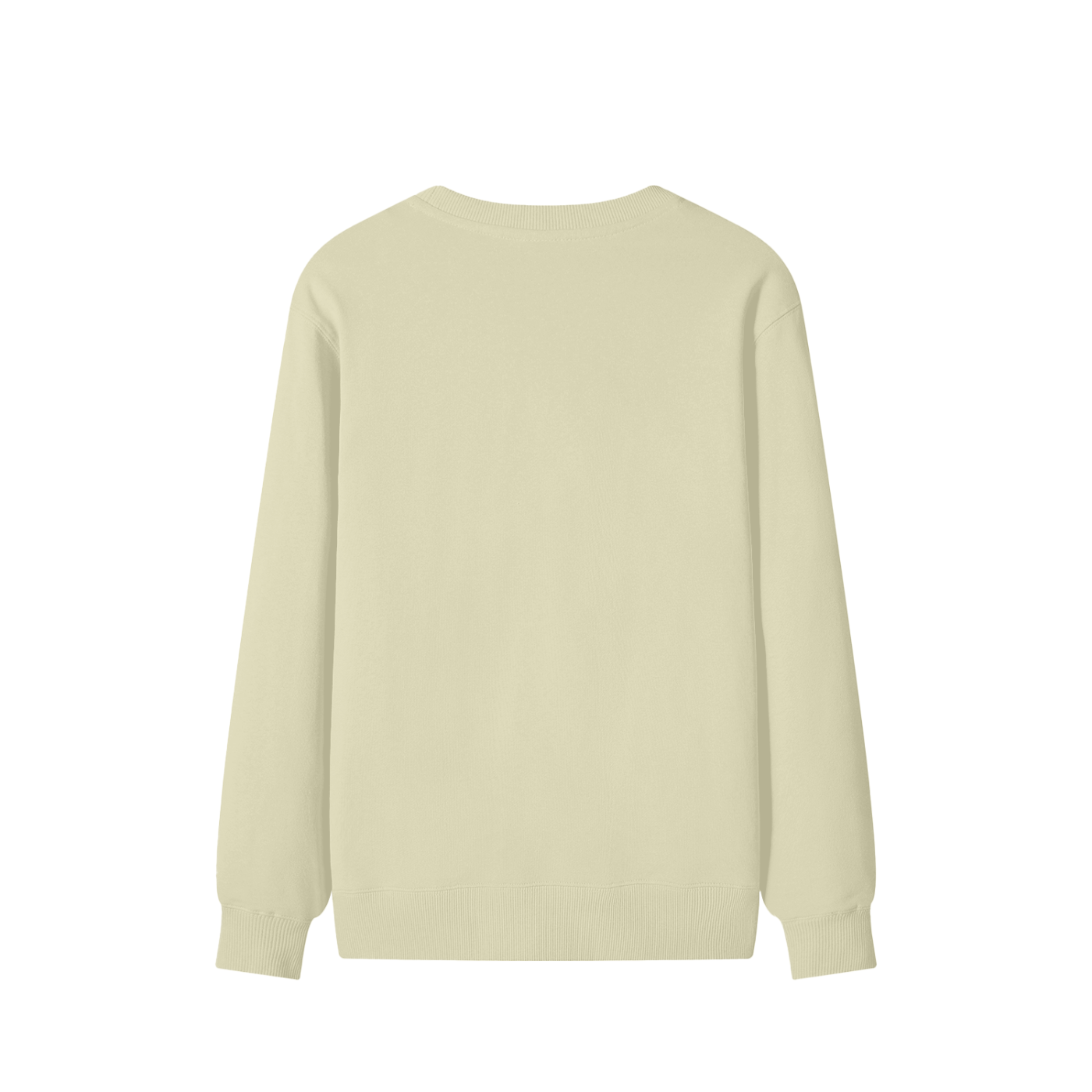 sweatshirts,crewneck,sweats,mens,unisex