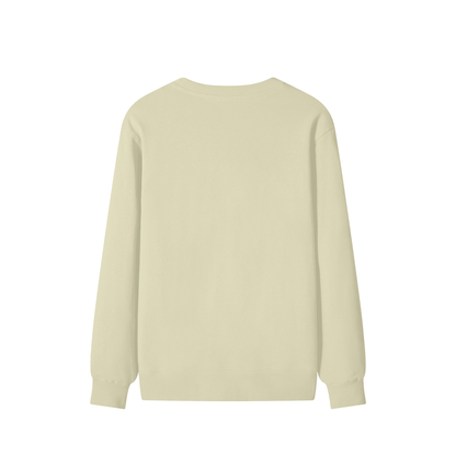 sweatshirts,crewneck,sweats,mens,unisex