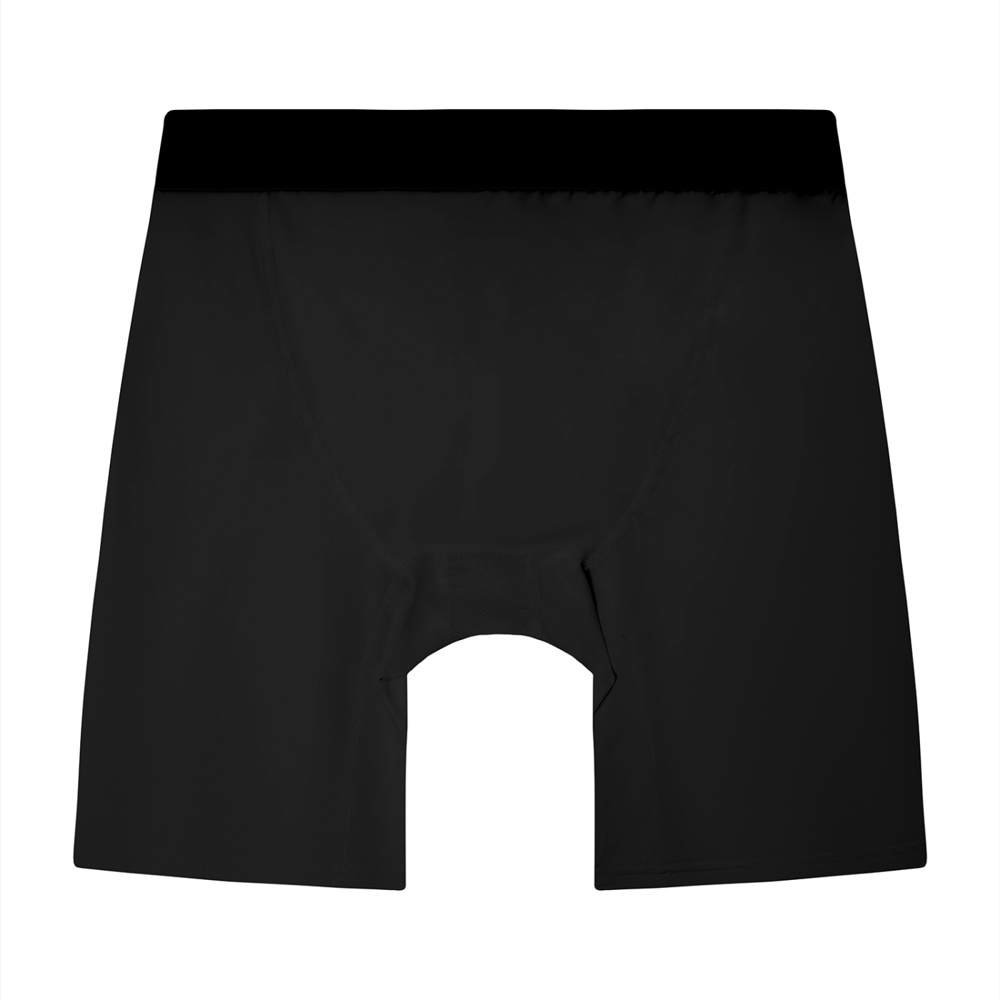 biker shorts,cycling shorts,mens tights,shorts,mens,tight shorts