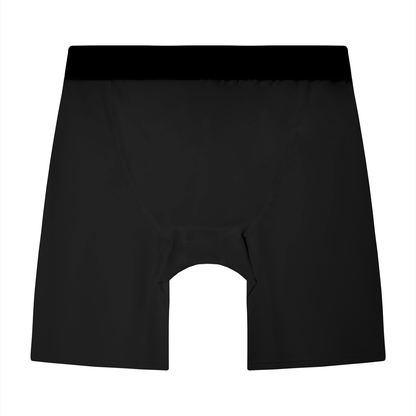 biker shorts,cycling shorts,mens tights,shorts,mens,tight shorts