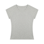 Women’s Slim Raglan T-Shirt