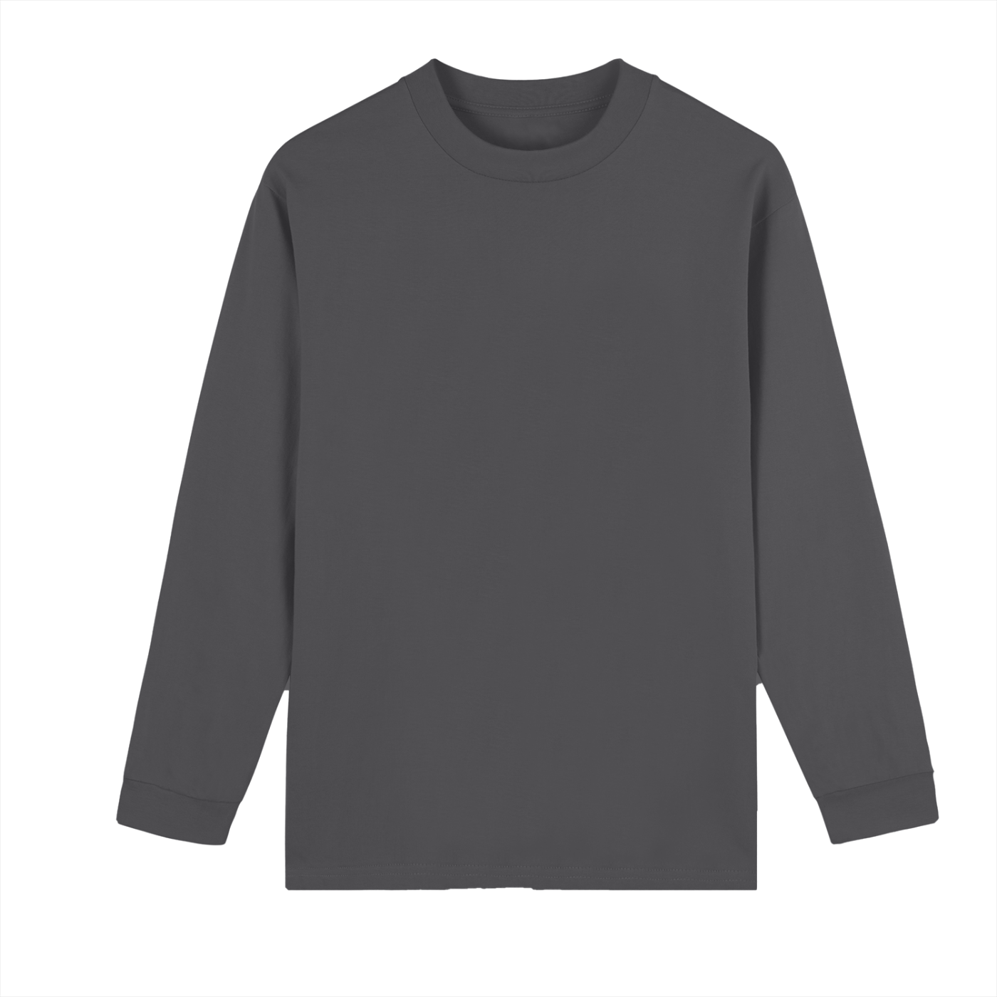 long sleeve,t-shirts,Tees,Loong sleeve shirts,mens,crew neck