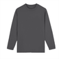 long sleeve,t-shirts,Tees,Loong sleeve shirts,mens,crew neck