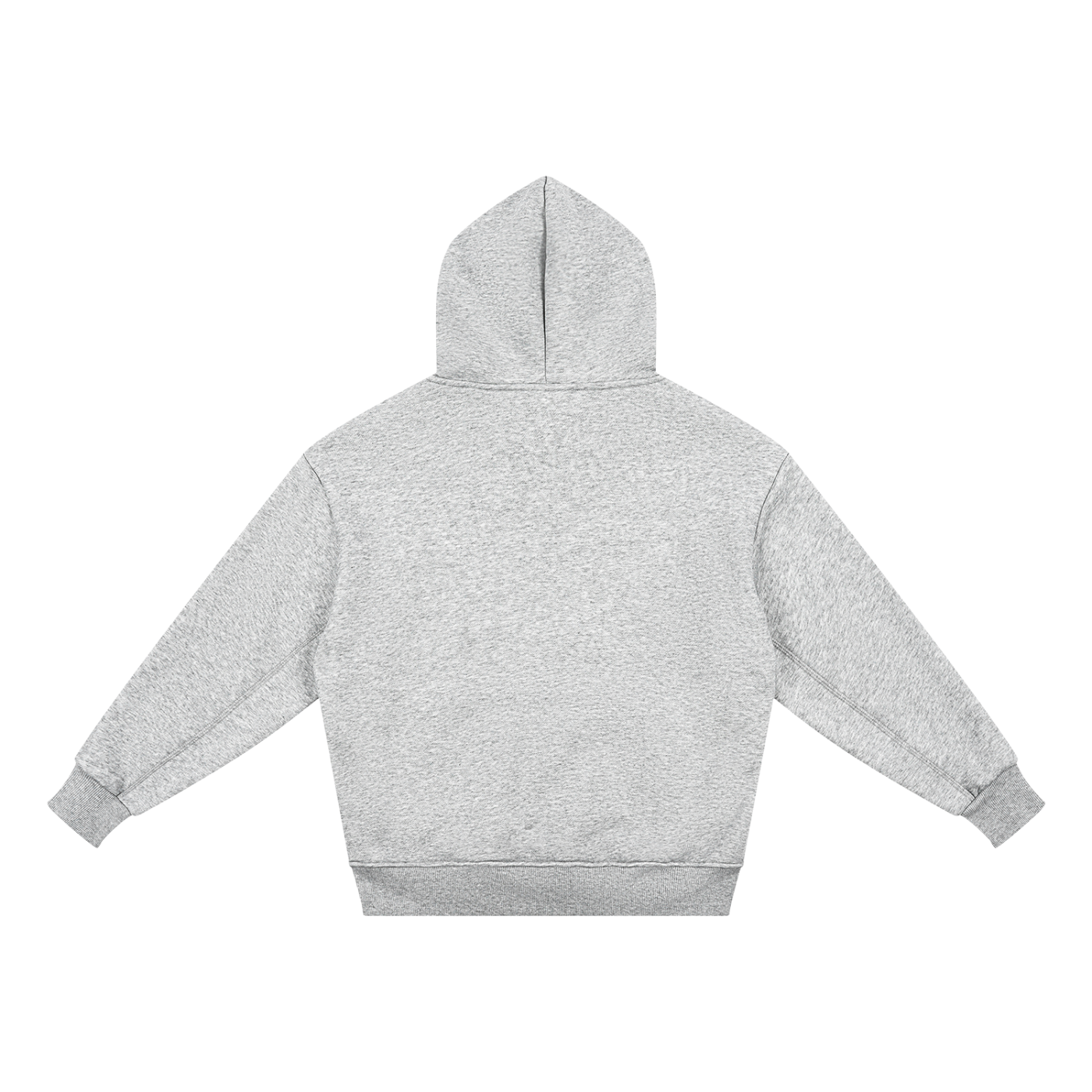 kids,fleece,hoodies,pullover hoodies,boys,girls,fleece pullover hoodies,kids pullover