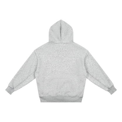 kids,fleece,hoodies,pullover hoodies,boys,girls,fleece pullover hoodies,kids pullover