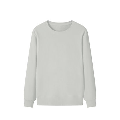sweatshirts,crewneck,sweats,mens,unisex