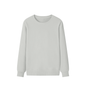 sweatshirts,crewneck,sweats,mens,unisex