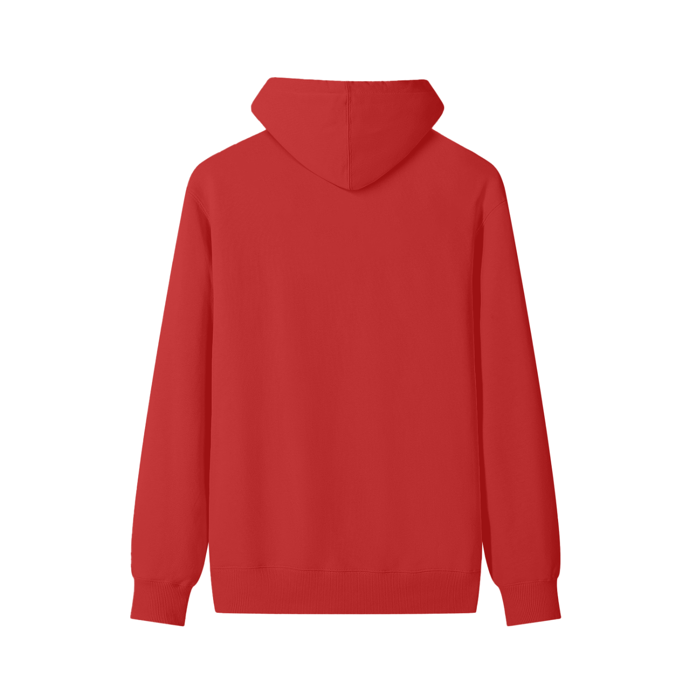 Hoodies,Pull over hoodies,Pullover,sweat hoodies,mens,sweats,string hoodies