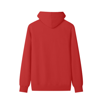 Hoodies,Pull over hoodies,Pullover,sweat hoodies,mens,sweats,string hoodies