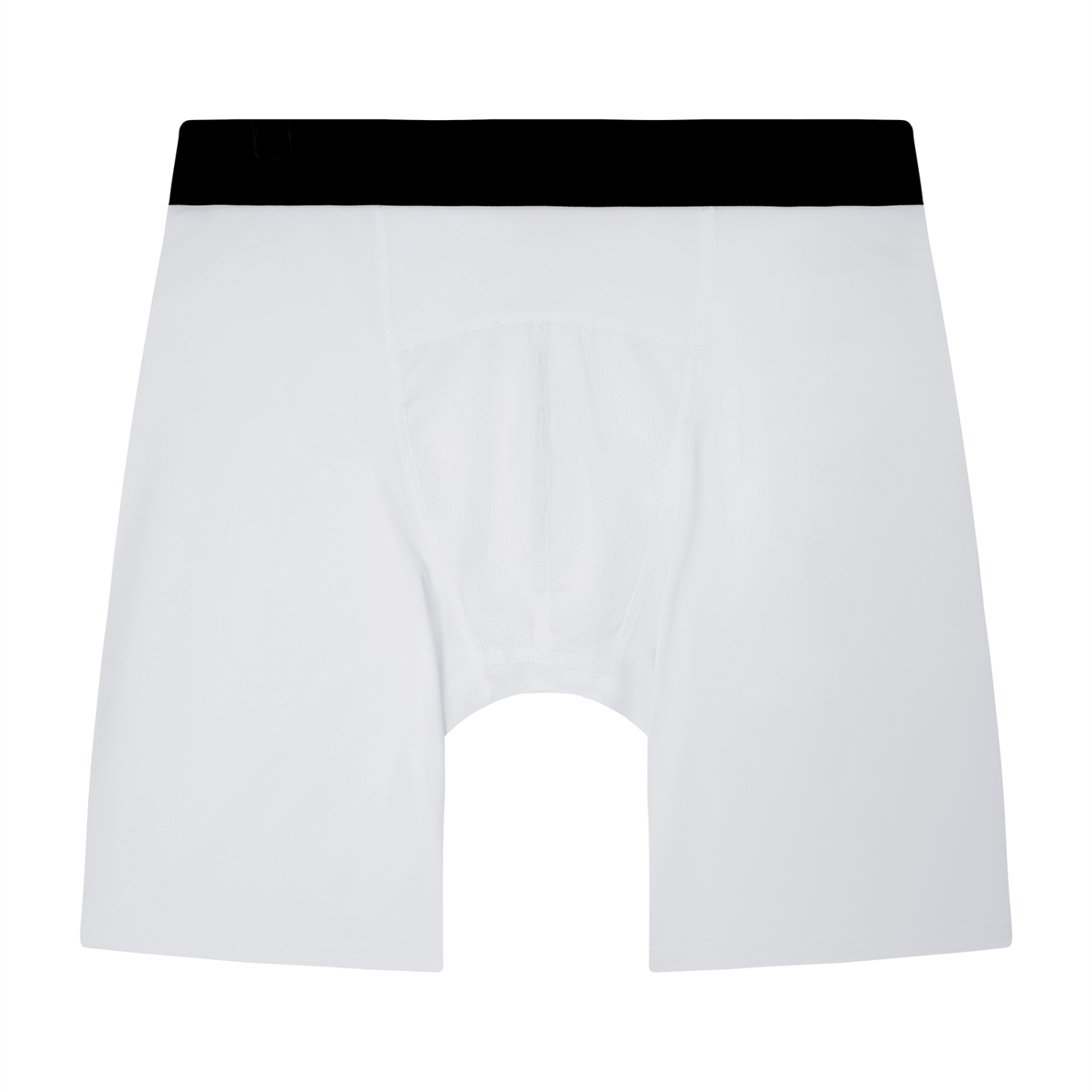 biker shorts,cycling shorts,mens tights,shorts,mens,tight shorts