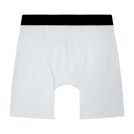biker shorts,cycling shorts,mens tights,shorts,mens,tight shorts