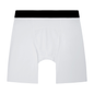 biker shorts,cycling shorts,mens tights,shorts,mens,tight shorts