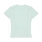 Women’s Topstitch Training T-Shirt
