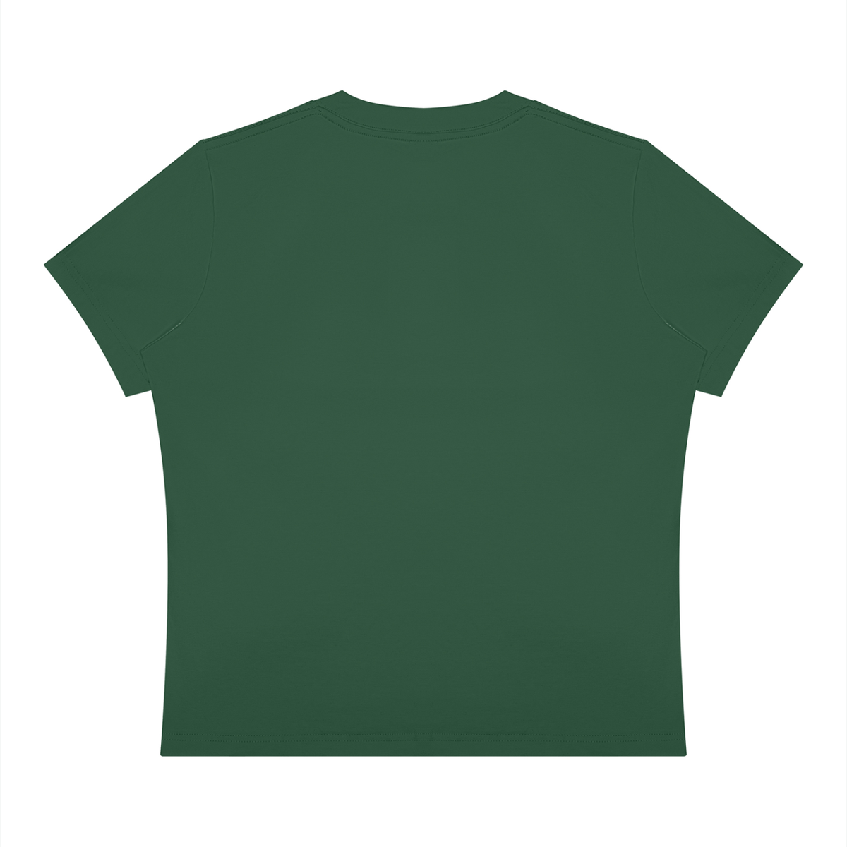 Women's Sorona Crewneck T-Shirt