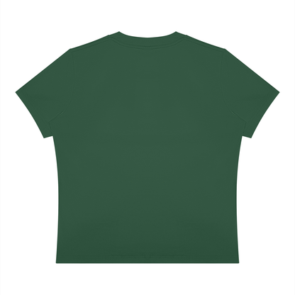 Women's Sorona Crewneck T-Shirt