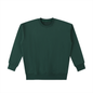 Waran Essential Heavyweight Cotton Sweatshirt