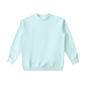 Essential Heavyweight Crewneck Sweatshirt 400GSM