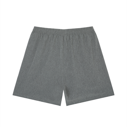 short,loose,Loose fit shorts,elastic shorts,Loose fit,Mens,Mens shorts,Mens elastic shorts