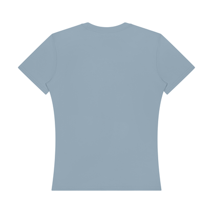 Women’s Topstitch Training T-Shirt