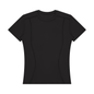 Women’s Topstitch Training T-Shirt