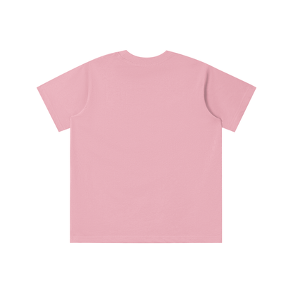 t-shirts,cotton tees,cotton,kids,kids tees