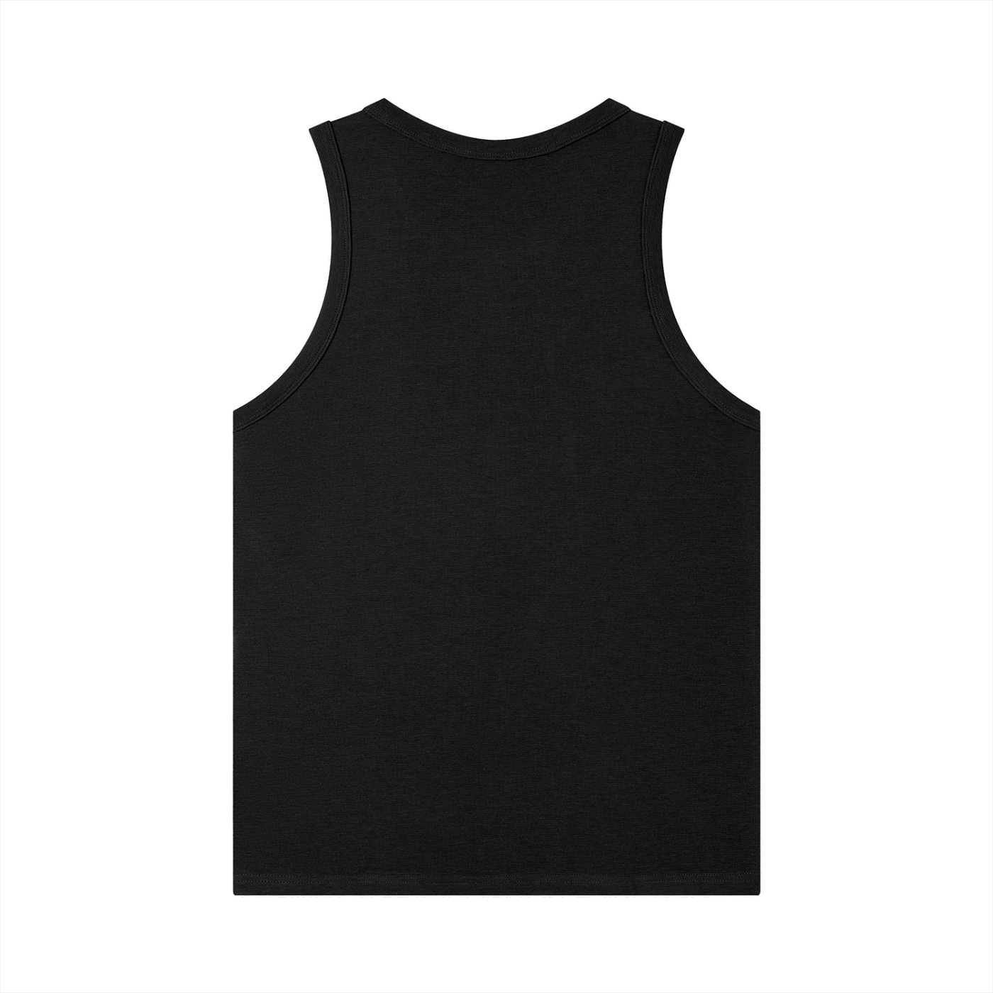 Tank tops,Tanks top,Tank top,Sleeveless top,Mens tank top,Men,Sleeveless tops