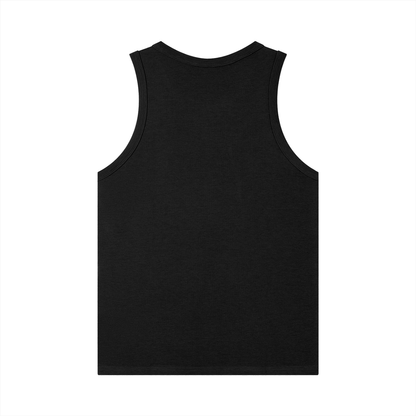 Tank tops,Tanks top,Tank top,Sleeveless top,Mens tank top,Men,Sleeveless tops
