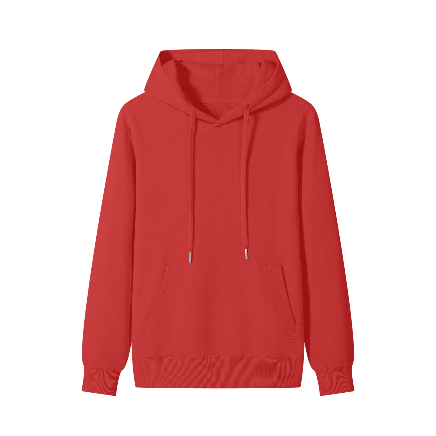 Hoodies,Pull over hoodies,Pullover,sweat hoodies,mens,sweats,string hoodies