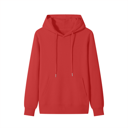 Hoodies,Pull over hoodies,Pullover,sweat hoodies,mens,sweats,string hoodies