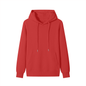 Hoodies,Pull over hoodies,Pullover,sweat hoodies,mens,sweats,string hoodies