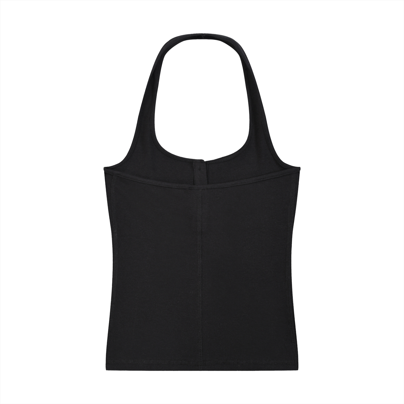 ribbed tank top,tank top,henley neck,ribbed henley neck,henley tank top,womens