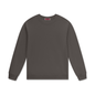 Waran Streetwear Unisex Cotton Pullover
