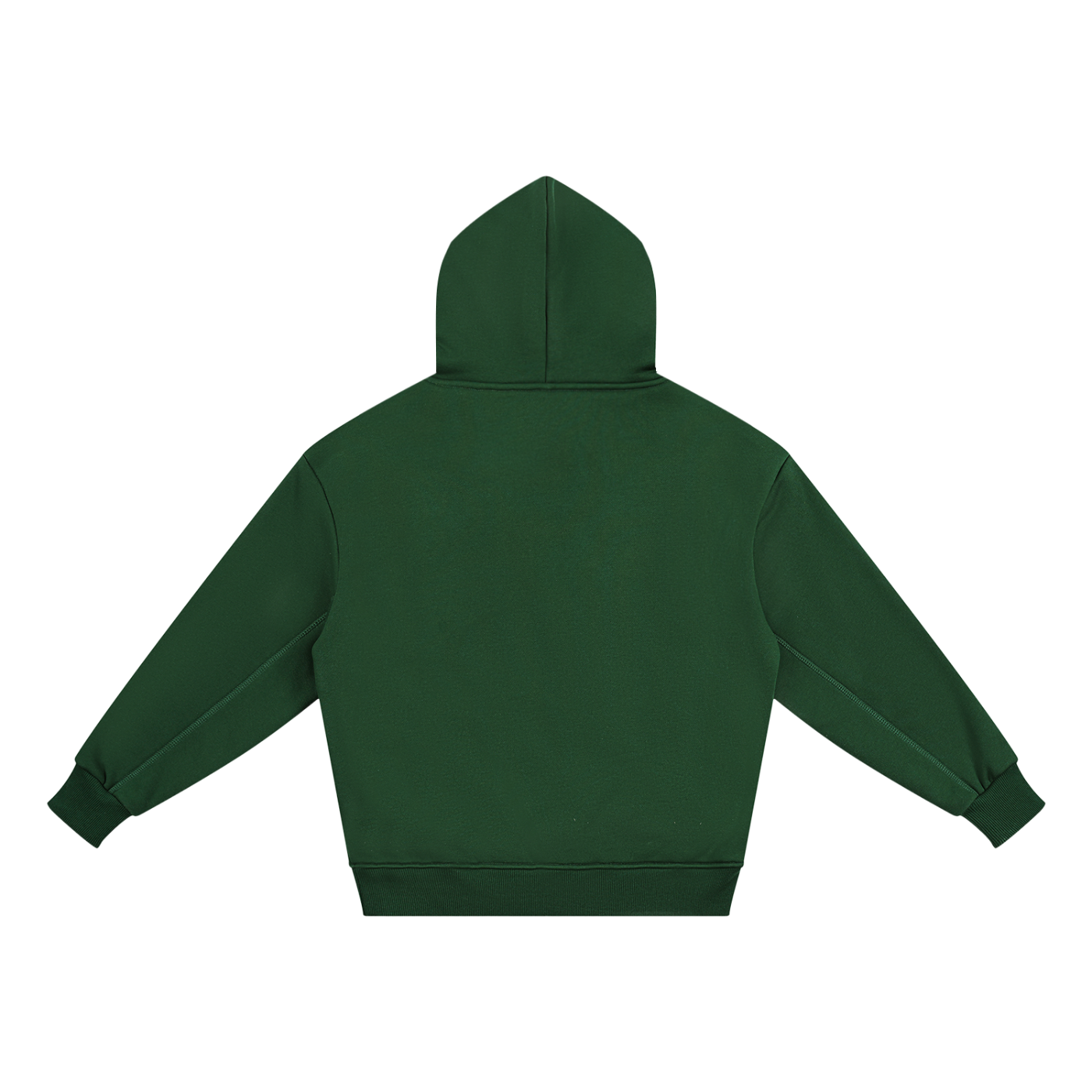 kids,fleece,hoodies,pullover hoodies,boys,girls,fleece pullover hoodies,kids pullover