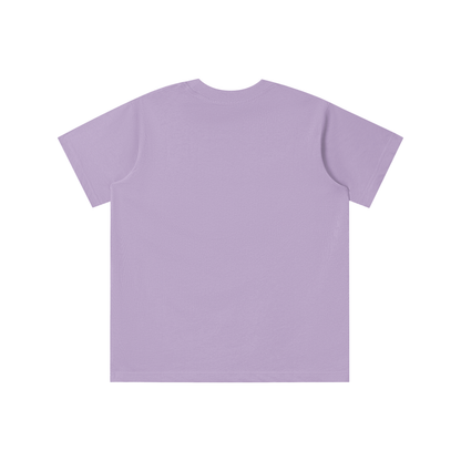 t-shirts,cotton tees,cotton,kids,kids tees