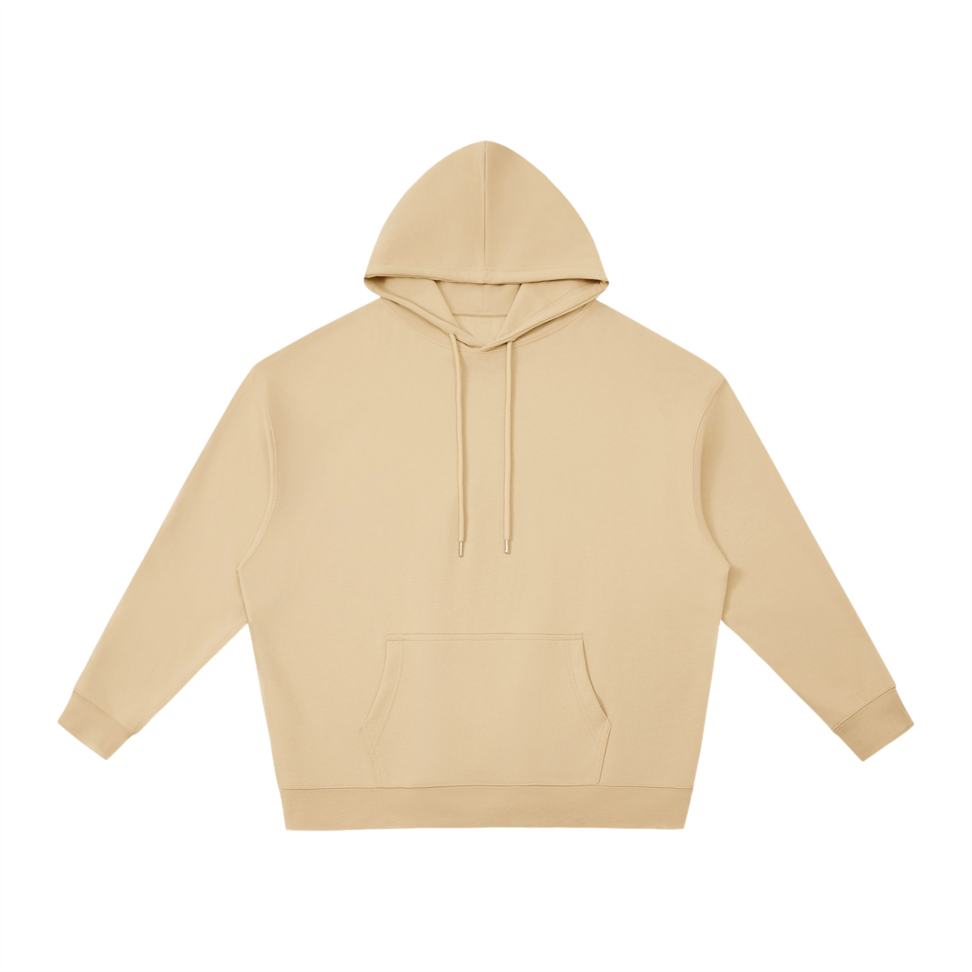hoodies,pullover hoodies,pullover,relaxed hoodies,unisex,mens,womens
