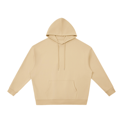 hoodies,pullover hoodies,pullover,relaxed hoodies,unisex,mens,womens