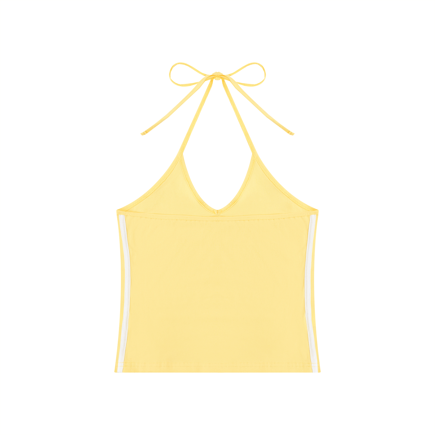 tank top,halter neck,bra,camisole