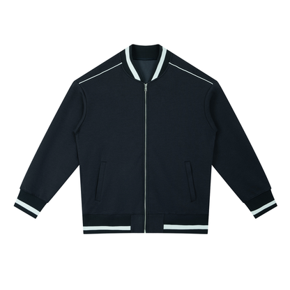 jacket,bomber jacket