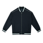jacket,bomber jacket