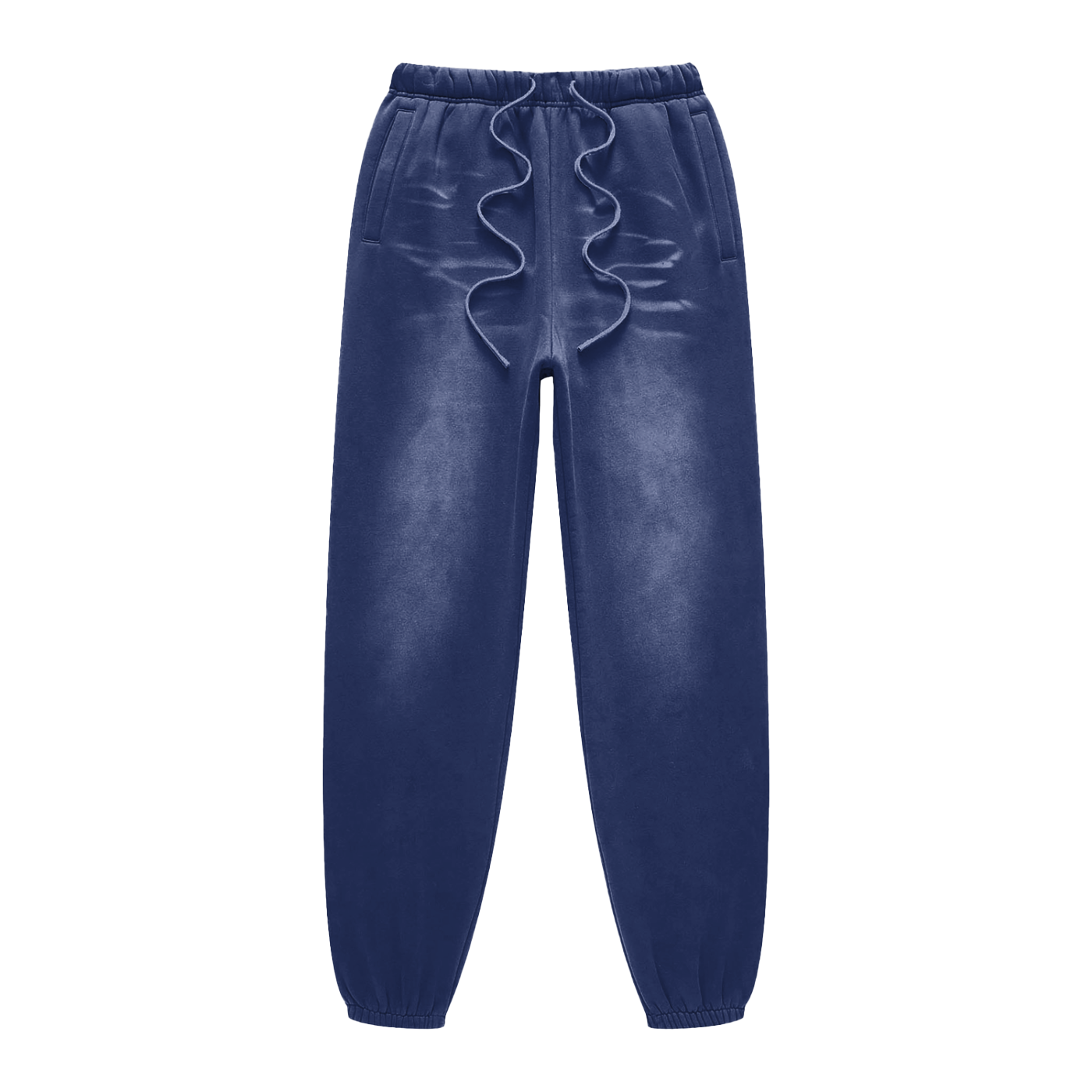 fleece,sweatpants
