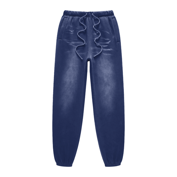 fleece,sweatpants
