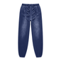fleece,sweatpants